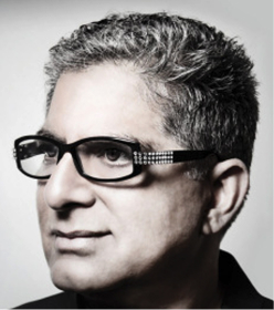 deepak-chopra