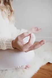 Why this Cardiologist Recommends Kirtan Kriya for Patients