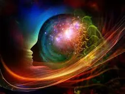 The Transformative Power of Sound