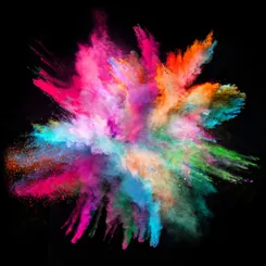 Unlock Your Superpowers with these 39 Epic Breaths