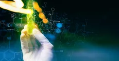 Scientific Exploration of Breath