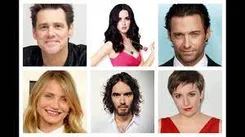 If It Works for Them…Over 80% of Famous People Do Breathwork