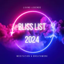Nominate & Vote for Top Living Legends Bringing Bliss to Humanity