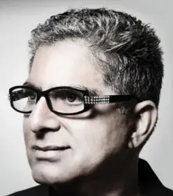 deepak-chopra