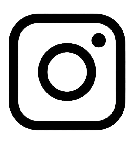 Instagram Icon