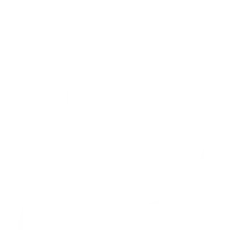 Community Icon