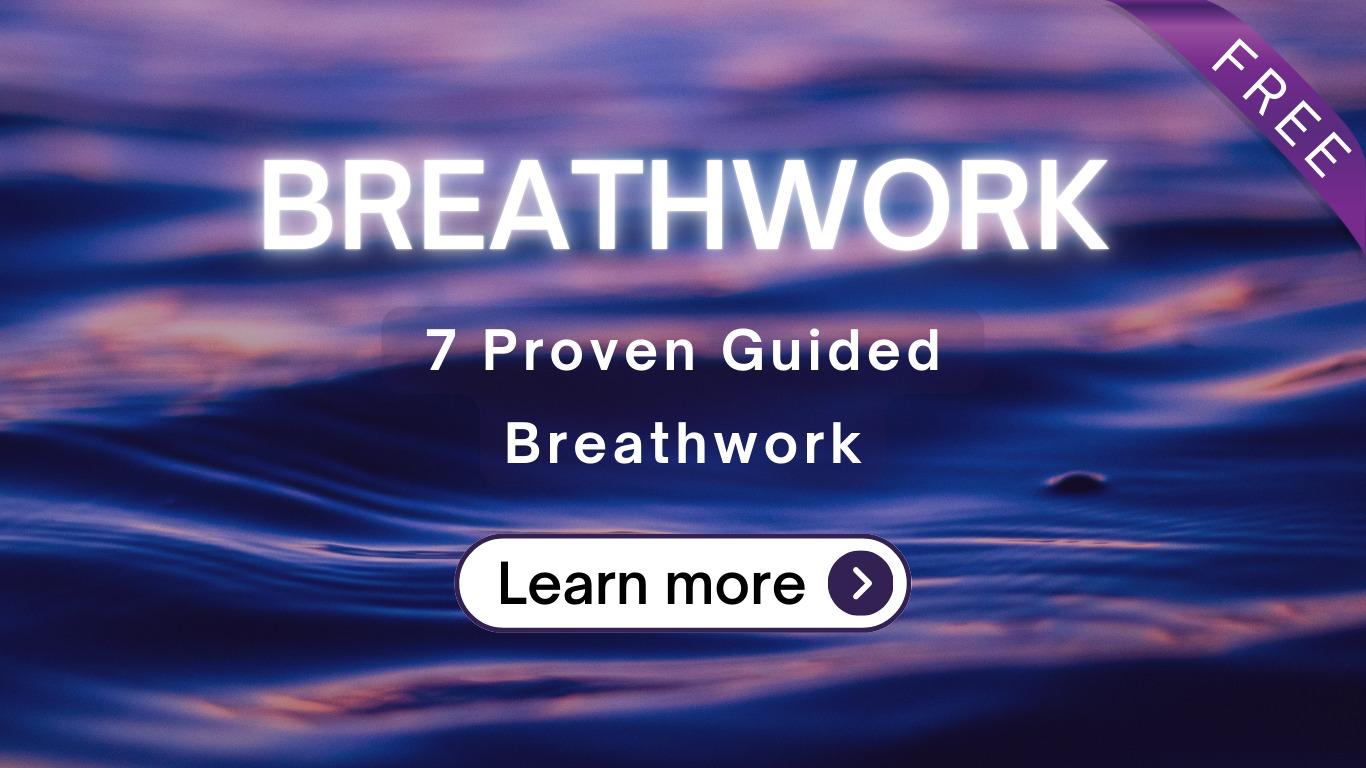 Breathwork program image
